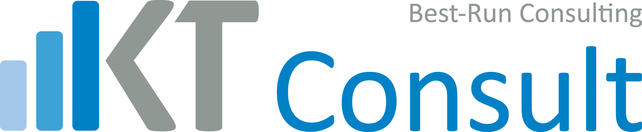 KT-CONSULT